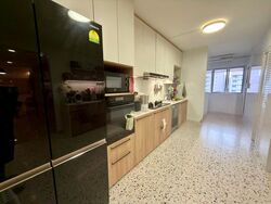 Blk 547 Hougang Street 51 (Hougang), HDB 4 Rooms #549517911